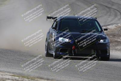 media/Mar-29-2025-Speed Ventures (Sat) [[9900210f0d]]/Green/Session 2 (Phil Hill)/